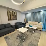 Holiday Homes By Do - Dubai Marina