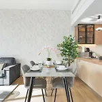 White Sage Hamilton House New 1Br