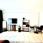 Lux Studio Boulevard Cen 5Min Walk Dubai Mall,Burh