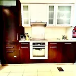 Lux Studio Boulevard Cen 5Min Walk Dubai Mall,Burh