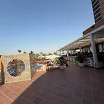 Tys Excellence Appartement Luxe Dubai