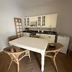 Barsha South Cozy Guesthouse