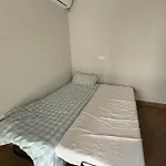 Barsha South Cozy Guesthouse