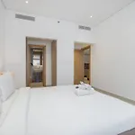 Lovely And Spacious 1 Bedroom In Divine Residences