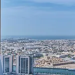 Guestready - Elegant City Escape In Business Bay