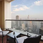 Livbnb - Scenic 2Bhk With Amazing Marina Views