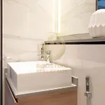 Elegant 2Br Business Bay Near To Dubai Mall & Burj Khalifa -1802
