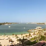 Daniels 1Br At Shoreline With Sea View