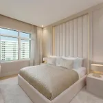 Daniels 1Br At Shoreline With Sea View