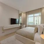 Daniels 1Br At Shoreline With Sea View