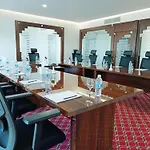 Emirates Grand Luxury Aparthotel