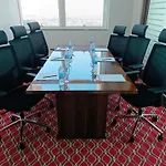Emirates Grand Luxury Aparthotel