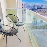 Bloomfields South Suite 1Br In Tenora