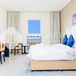 Bloomfields South Suite 1Br In Tenora