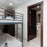 Tiara Residences, Palm Jumeirah Dubai - Mint Stay