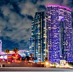 Luxury 2Br In Address Beach Resort Jbr