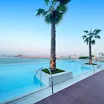 Bnbmehomes - Anwa