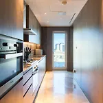Five Palm Jumeirah Residences - Mint Stay
