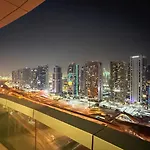 Luxhome