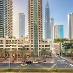 Standpoint - Elegant Upgraded Studio In Downtown
