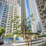 Standpoint - Elegant Upgraded Studio In Downtown
