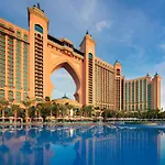 Atlantis, The Palm