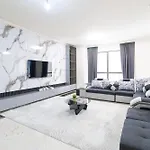 Murjan Jbr Apartments By Happy Season