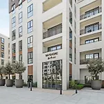 Tranquil Luxury Modern Living At Pearl Horizon By Dustay