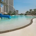 Tranquil Luxury Modern Living At Pearl Horizon By Dustay