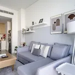 Alh Vacay 1 Bedroom In 5242 Tower 2