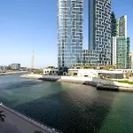 Alh Vacay 1 Bedroom In 5242 Tower 2