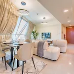 1Br With Floor