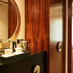 Grosvenor House, A Luxury Collection Hotel, Dubai