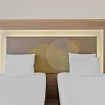 Novotel World Trade Centre Dubai