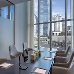 Kempinski Central Avenue Dubai