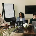 Marriott Hotel Al Jaddaf, Dubai