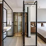 Form Hotel Al Jaddaf, Dubai, A Member Of Design Hotels