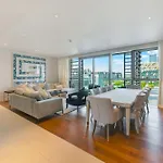 Fam Living - City Walk - Opulent Living