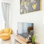 Fully Furnished Cozy Studio Jvc Dubai, Nearby Circle Mall, Jvc