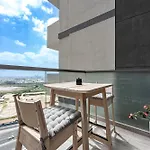 1706 Atria Residence