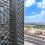 1706 Atria Residence