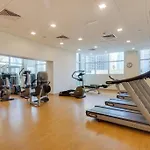 Luxury Loft Apartment Downtown