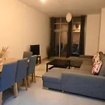 Marina Wharf With A View! Great For Groups! Near The Beach, Many Activities