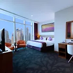 Park Regis Business Bay