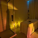 Beach Walk Hotel Jumeirah