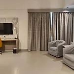 Vogo Grand Hotel Formerly Best Western Plus Hotel Dubai Academic City