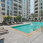 Harbour Retreat Stunning Community Views