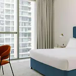 Sonder By Marriott Bonvoy Downtown Towers Apartments