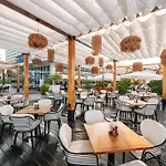 Hilton Dubai Palm Jumeirah
