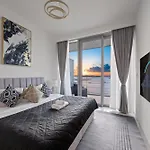 Your Stay Apartments Luxury Beachfront Living